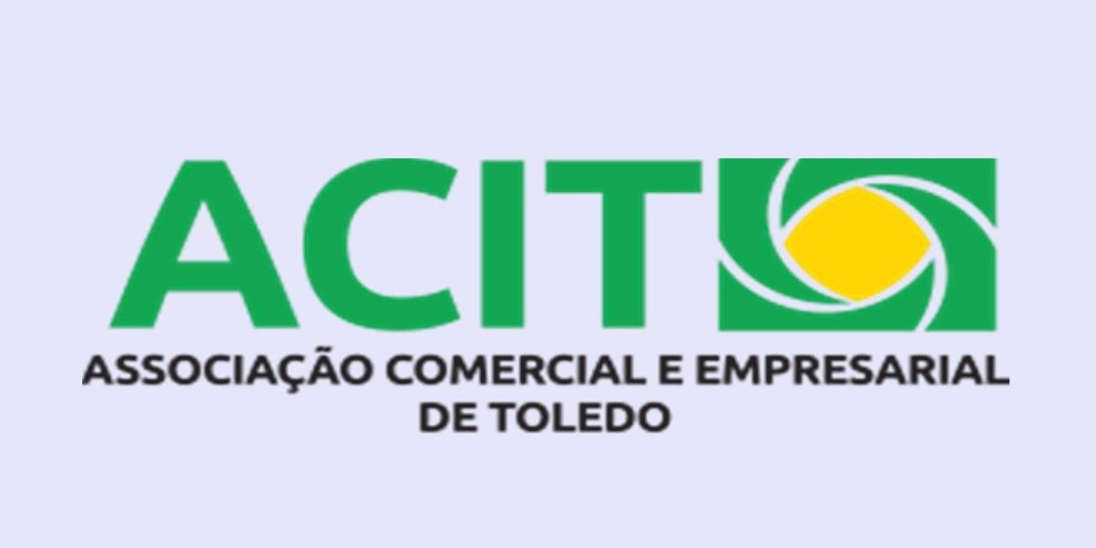 ACIT destaca dados que comprovam expansão da construção civil