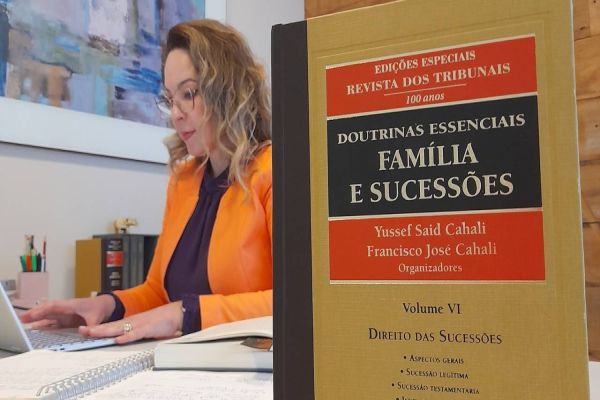 Aumento no número de divórcios no Brasil evidencia importância do planejamento matrimonial