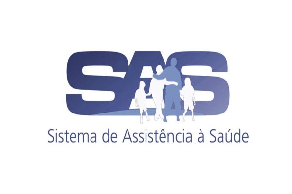 Sinclapol participa de reunião com coordenadoria do SAS em Cascavel