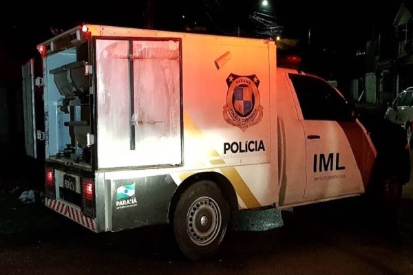 Trabalhador é morto dentro de frigorífico no oeste do Paraná
