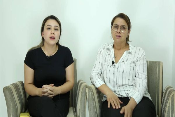 Imagem referente a notícia: Família de Darci Ferreira pede ajuda para encontrar condutor da Saveiro que causou acidente fatal