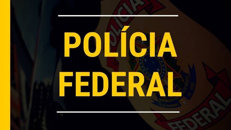 PF cumpre MBA e MPP contra homem acusado de crimes relacionados ao abuso sexual de menores