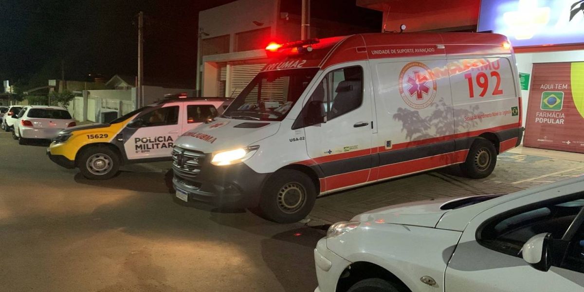 Homem é encontrado morto dentro de apartamento na Avenida Interlagos
