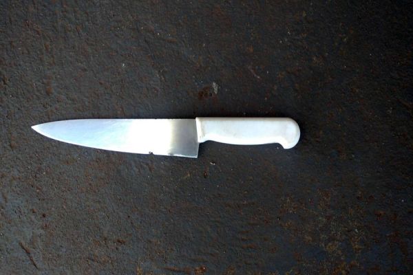 Homem portando uma faca invade a Uopeccan e ameaça pacientes e funcionários