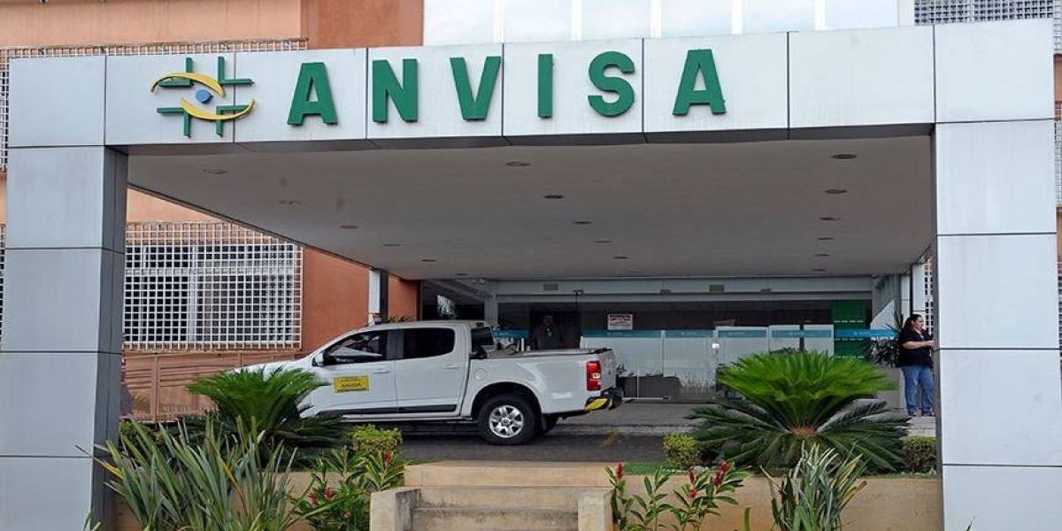 Projeto abre crédito de R$ 60 mil para Ministério da Saúde e Justiça Eleitoral