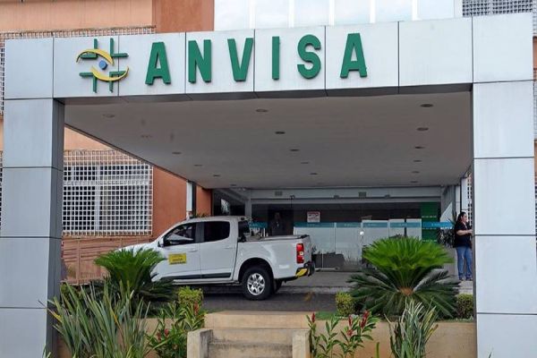 Projeto abre crédito de R$ 60 mil para Ministério da Saúde e Justiça Eleitoral