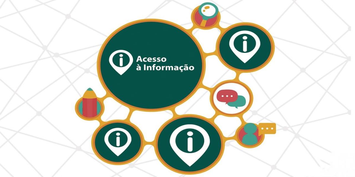 Proposta garante acesso de jornalistas a informações públicas