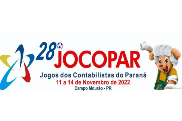 Contabilistas: Em 27 anos, sete sindicatos foram campeões do Jocopar