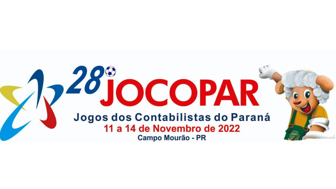 Contabilistas: Em 27 anos, sete sindicatos foram campeões do Jocopar