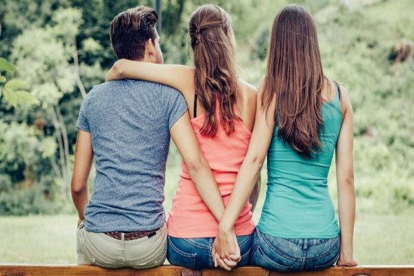 União estável paralela: quais são os direitos da "amante"?