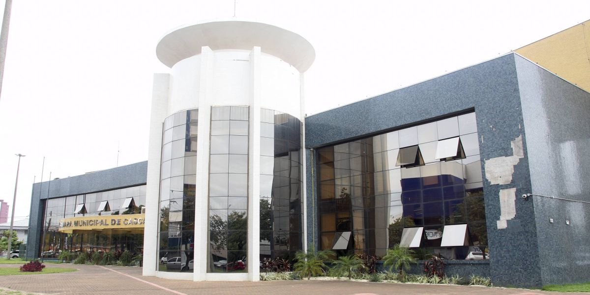 Câmara de Cascavel responde nota do Sindicato Rural que “não corresponde com a verdade”