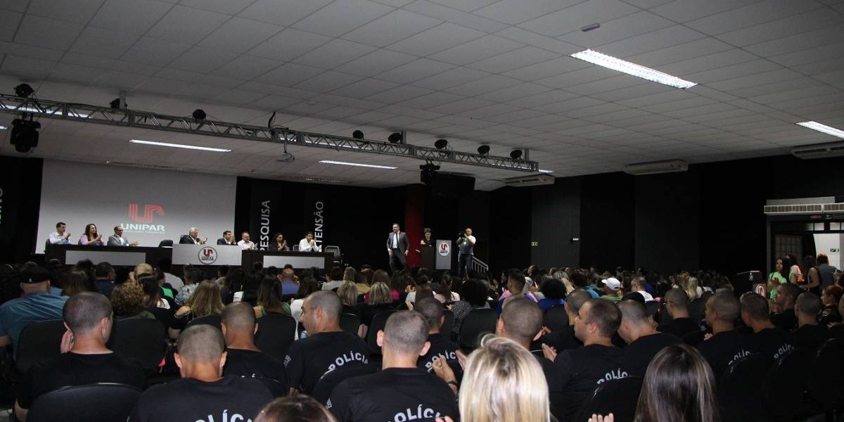 Audiência pública define encaminhamentos para prevenir riscos do uso de cigarro eletrônico