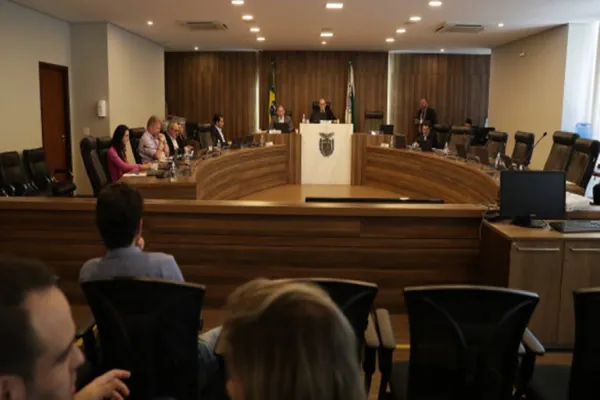 Foto relacionada a notícia: Número de cirurgias realizadas mensalmente pelo SUS já se aproxima do resultado antes da pandemia