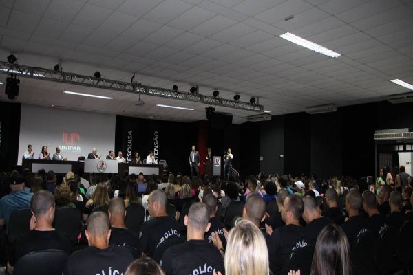 Audiência pública define encaminhamentos para prevenir riscos do uso de cigarro eletrônico