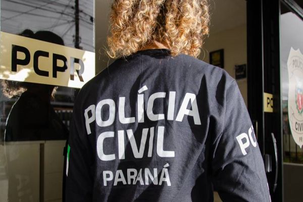 Governador anuncia promoções e progressões para quase mil policiais civis