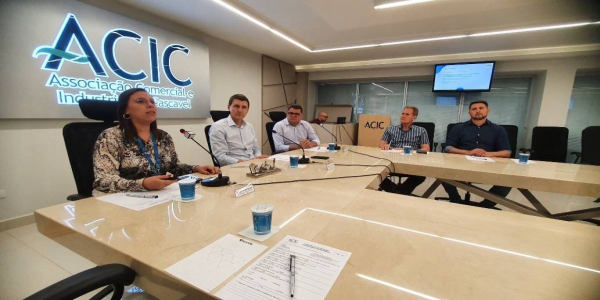 Pesquisa aponta que cascavelense é humano, trabalhador e família