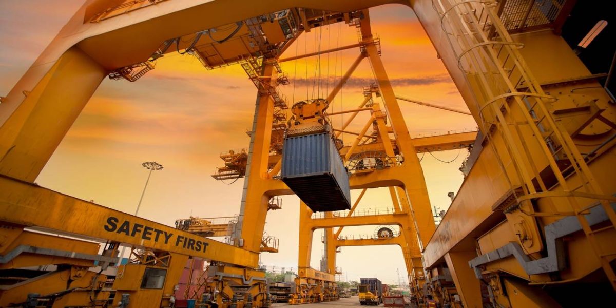 Julgamento no STF deve por fim a desequilíbrio competitivo entre importadores, afirma advocacia