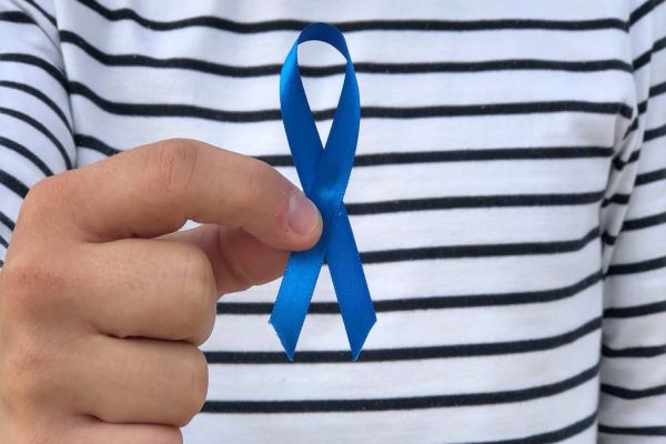 Novembro Azul reforça cuidados com saúde do homem, que costuma buscar menos assistência