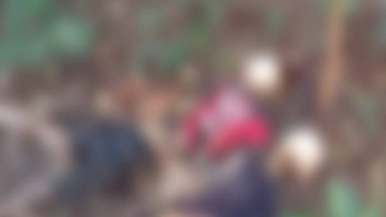 Corpos encontrados em Ubiratã pode ser dos dois jovens desaparecidos em Cafelândia