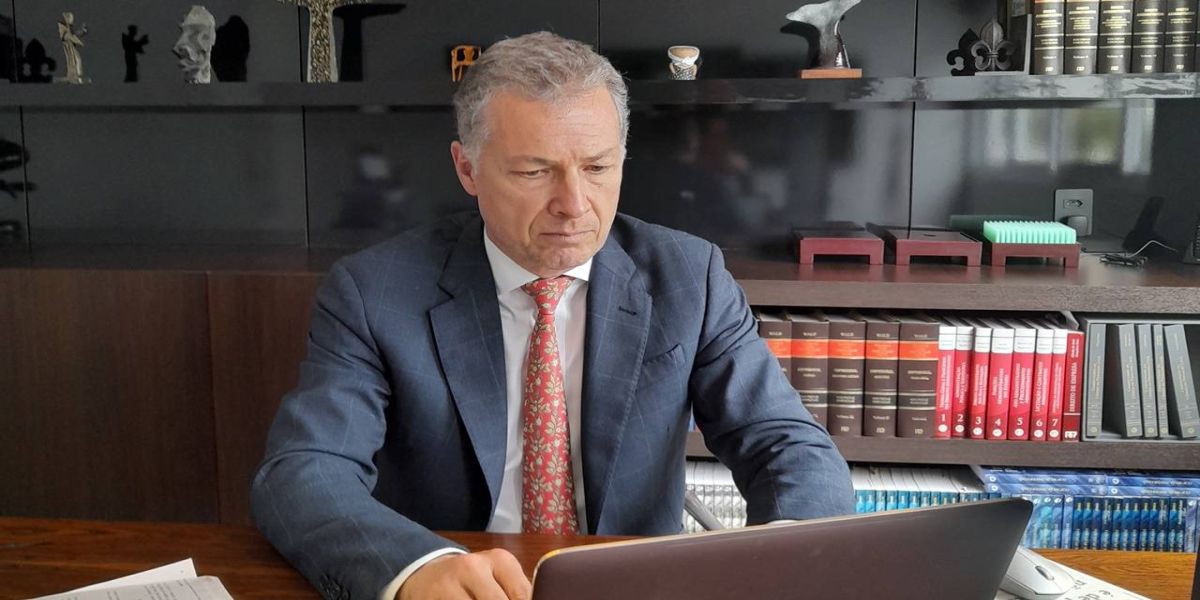 Advogado de Josué de Souza e José Carlos comenta decisão que resulta em troca de vereadores