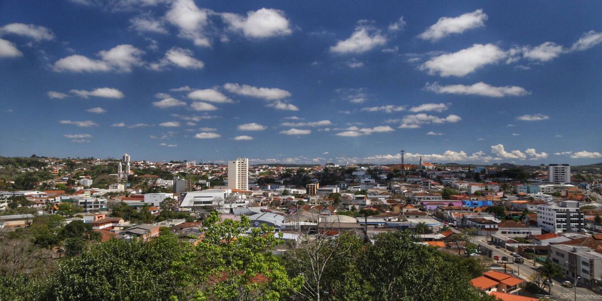 Estado repassa R$ 650,2 milhões do ICMS aos municípios paranaenses em outubro