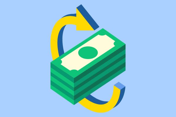 Sicoob disponibiliza recursos do Fampe para micros e pequenas