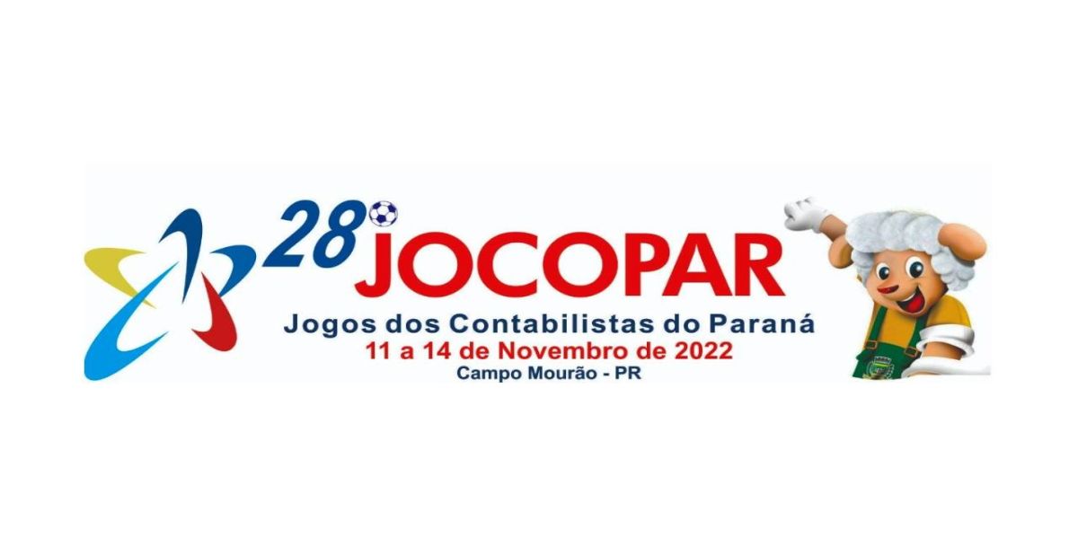Sincovel: Cascavel e região nos 28º Jocopar