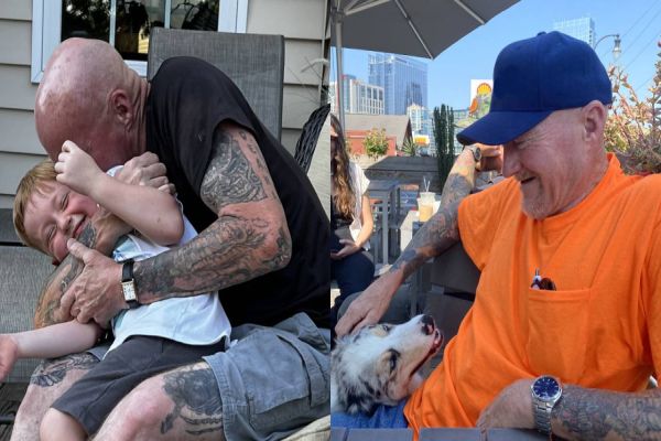 Homem inocente que ficou 30 anos preso morre após ganhar liberdade nos EUA