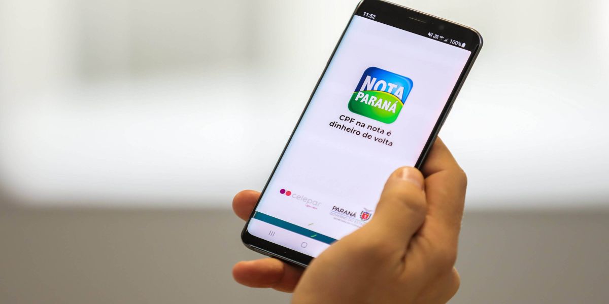 Consumidoras de Cascavel e Sarandi são sorteadas com prêmios máximos do Nota Paraná