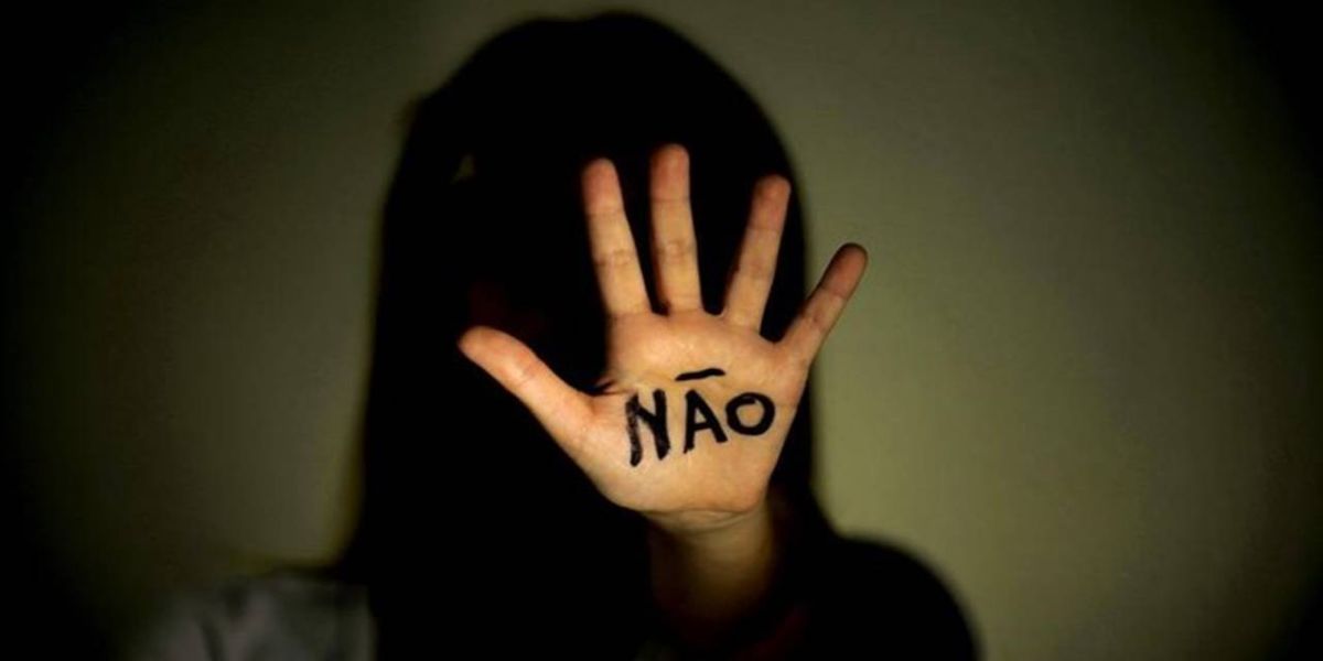 Polícia Civil captura homem condenado a mais de 99 anos de prisão por estupro de vulnerável