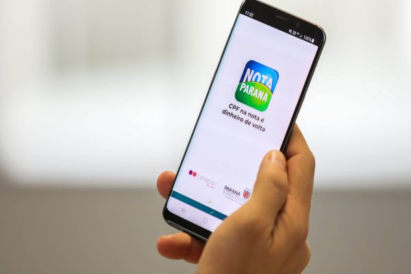 Consumidoras de Cascavel e Sarandi são sorteadas com prêmios máximos do Nota Paraná