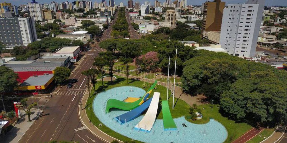 Programa Nota Paraná registra 24 cidades com ganhadores dos prêmios de R$ 10 mil