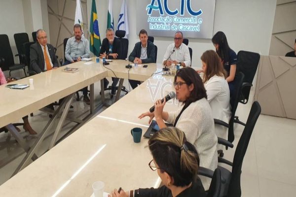 Conselho de Núcleos avalia Fórum e divulga agenda de novos eventos