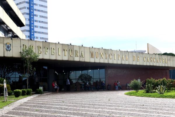 Câmara aprova Lei de Diretrizes Orçamentárias sem alterações