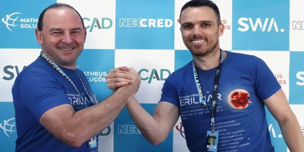 Startup do PR injeta R$ 20 mi no PIB em Medianeira e muda perfil econômico do oeste do Estado