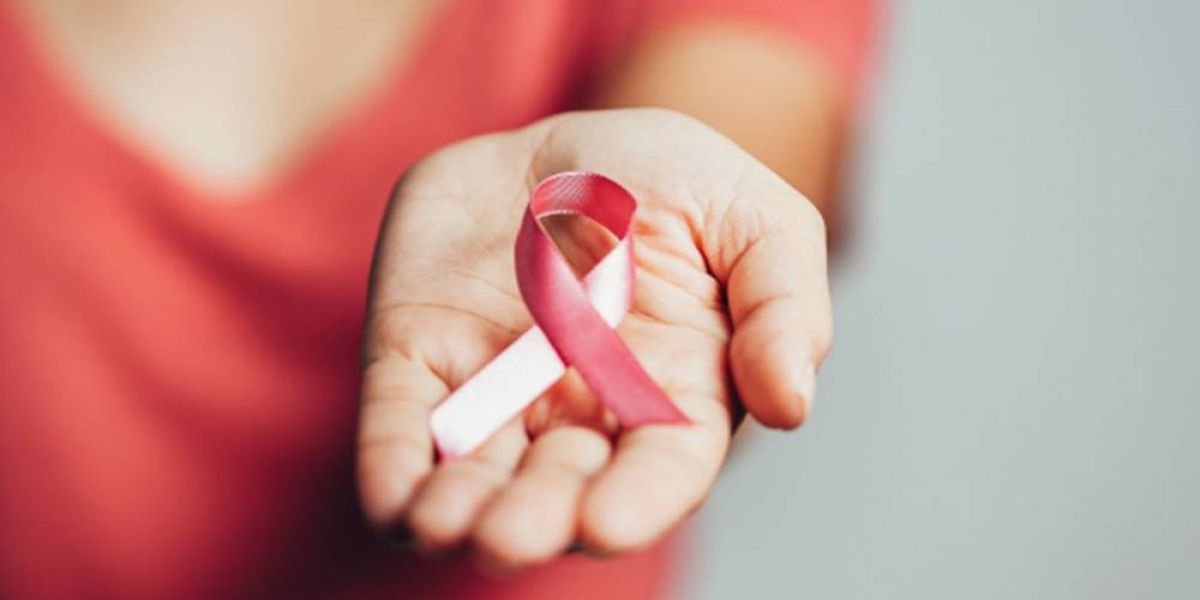 Campanha Outubro Rosa encerra com alerta sobre importância da prevenção durante todo o ano
