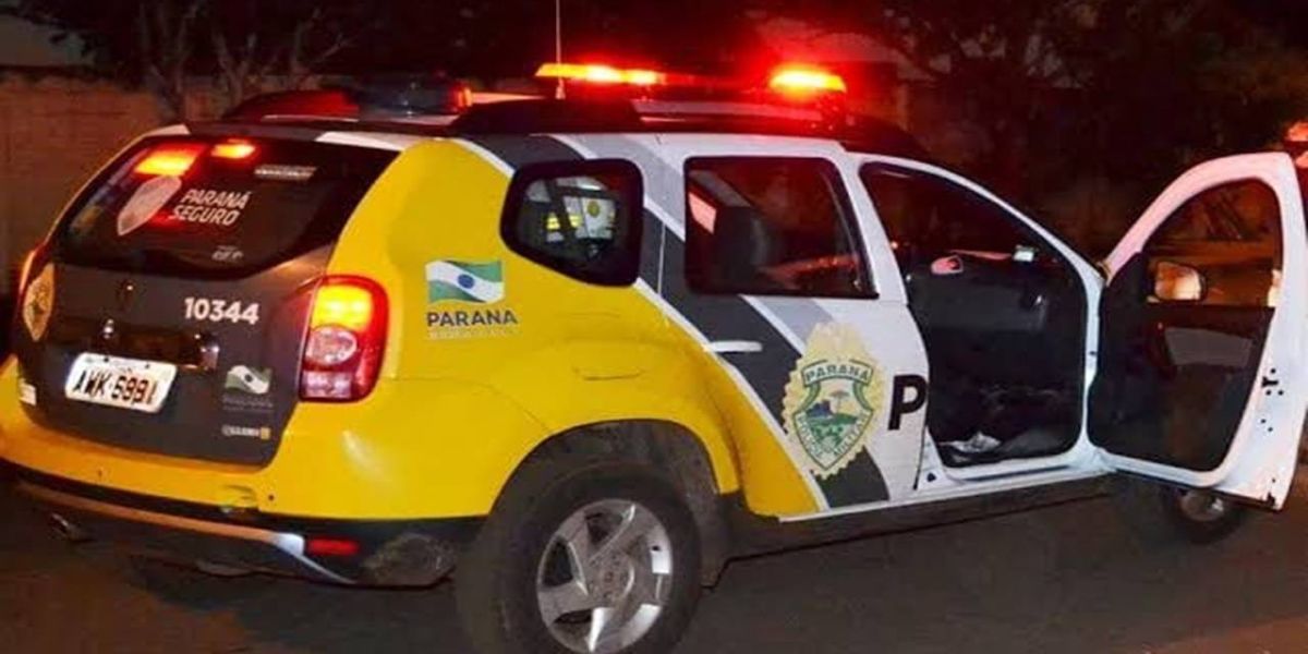 Jovem de 20 anos é morta a facadas pelo próprio irmão de 14 anos