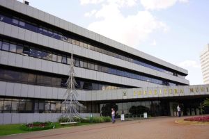 Cascavel prorroga corte de gastos por mais três meses e segue no fio da navalha fiscal