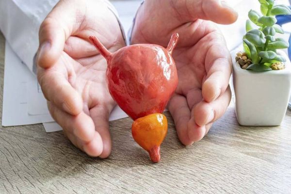 É possível curar o câncer de próstata? Conheça 7 mitos e verdades sobre a doença