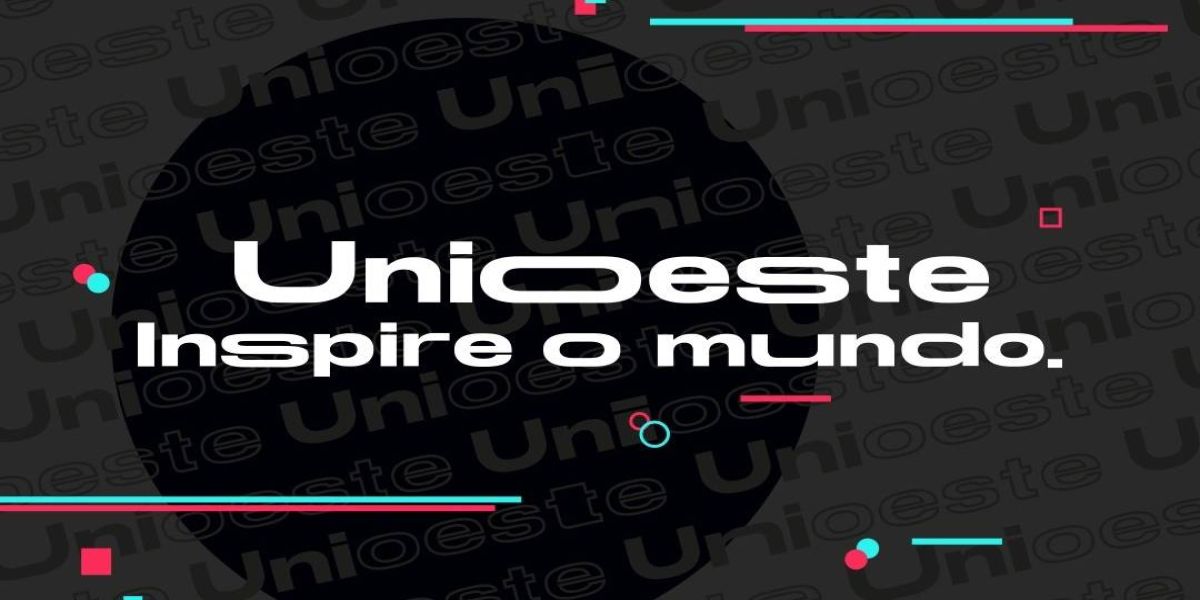 Vestibular Unioeste 2023 será no dia 05 de fevereiro e com desconto para quem antecipar inscrição