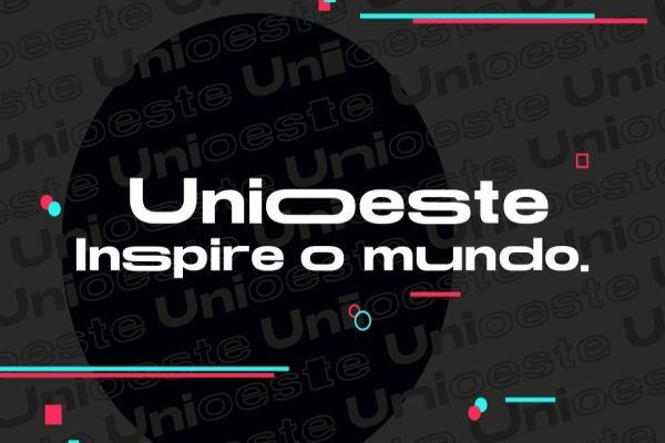 Vestibular Unioeste 2023 será no dia 05 de fevereiro e com desconto para quem antecipar inscrição