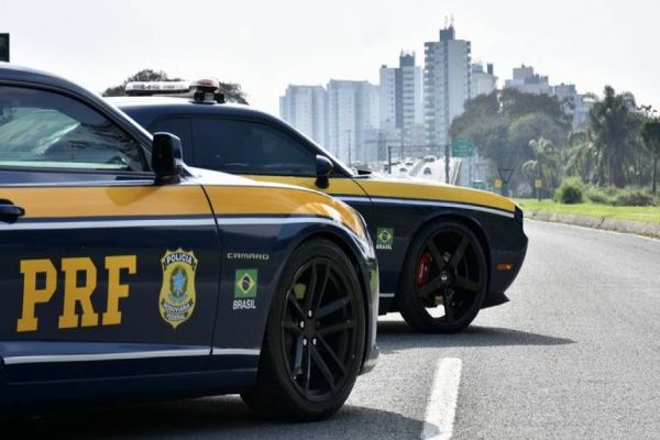 Operação Proclamação da República 2022