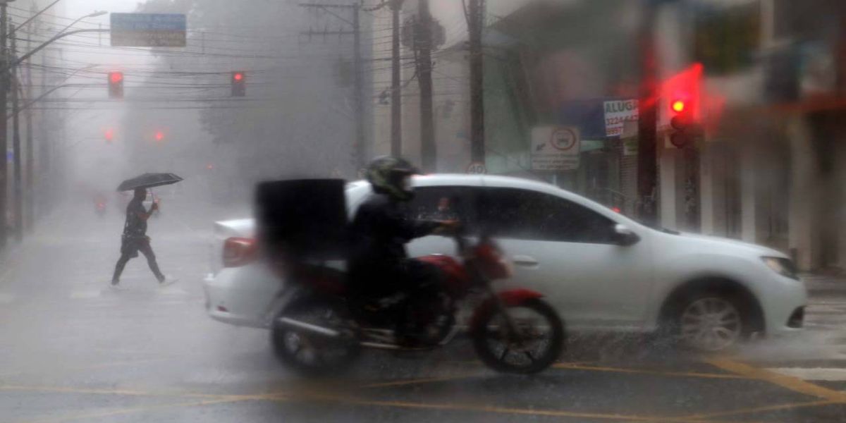 Após período de chuvas, Saúde chama a atenção para os cuidados contra a leptospirose