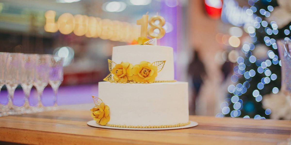 Cascavel JL Shopping: há 18 anos acolhendo novos negócios e impulsionando sonhos