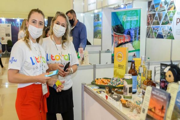 Festival das Cataratas volta a acontecer em junho a partir de 2023