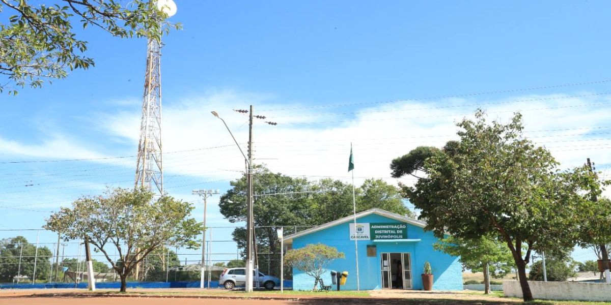 Distritos terão orientadores sociais para atendimento exclusivo à política de Assistência Social