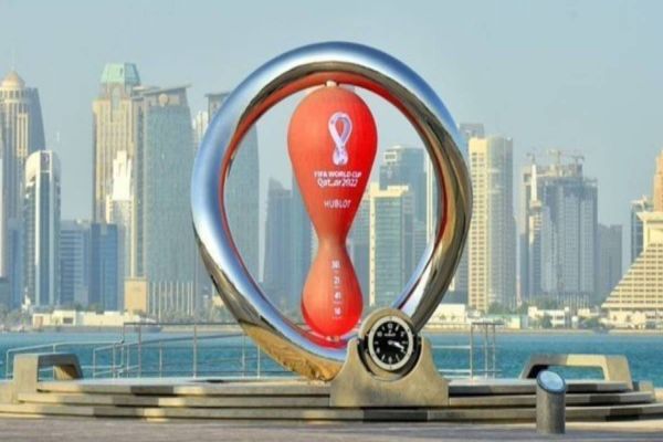 Copa: Acic informa que não há previsão legal de feriado ou folga em jogos