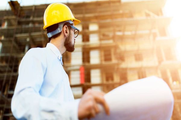 Da elétrica à segurança:  novembro é mês especial para Engenheiros