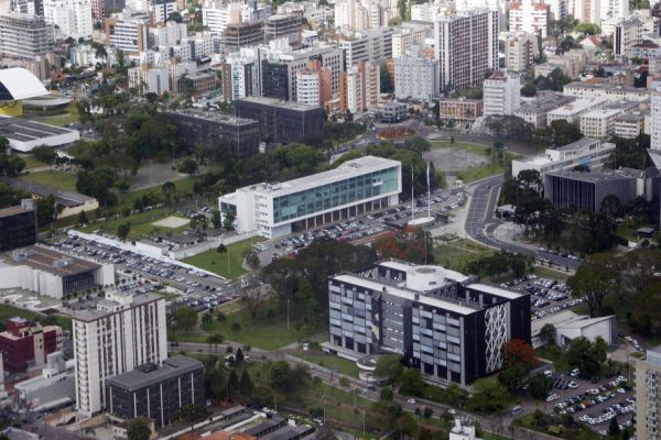 Novo levantamento aponta Paraná como estado mais transparente do Brasil