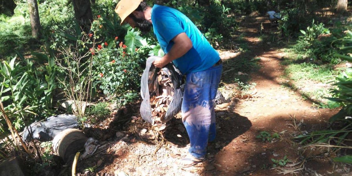 Governo do Paraná mobiliza municípios e população para o Dia D de combate à dengue